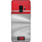 Morocco Soccer Flag Galaxy S9 Skin